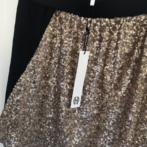 House of Harlow 1960 NWT - Picture 8 of 8